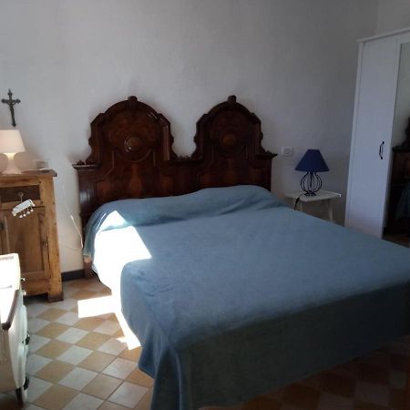 Appartamento In Dimora Tipica Montale  المظهر الخارجي الصورة